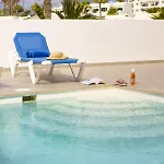 Villa Nico By Escapehome Puerto del Carmen