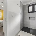 Nico By Escapehome Villa