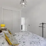 Nico By Escapehome Villa Puerto del Carmen