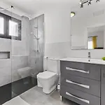 Villa Nico By Escapehome Puerto del Carmen