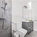 Nico By Escapehome Villa *
