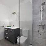 Nico By Escapehome Puerto del Carmen
