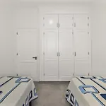 Nico By Escapehome * Puerto del Carmen