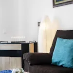 Nico By Escapehome Puerto del Carmen