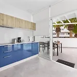 Nico By Escapehome Villa