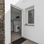 Nico By Escapehome Puerto del Carmen