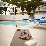 Nico By Escapehome Villa