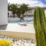 Nico By Escapehome * Puerto del Carmen