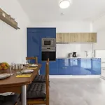 Villa Nico By Escapehome Puerto del Carmen