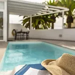 Villa Nico By Escapehome Puerto del Carmen